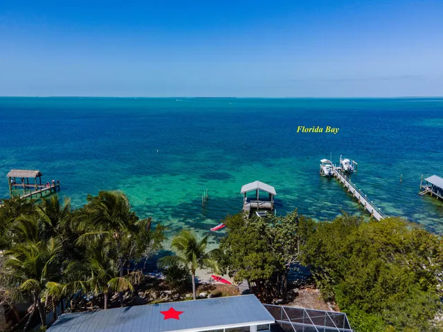 $3,800,000 | 87950 Overseas Highway, Islamorada, FL 33036