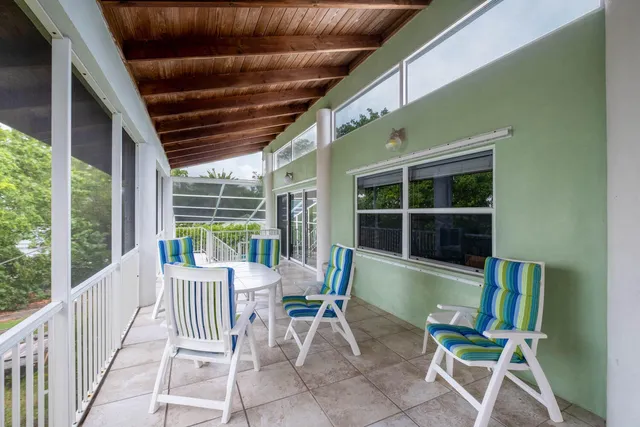 $3,800,000 | 87950 Overseas Highway, Islamorada, FL 33036