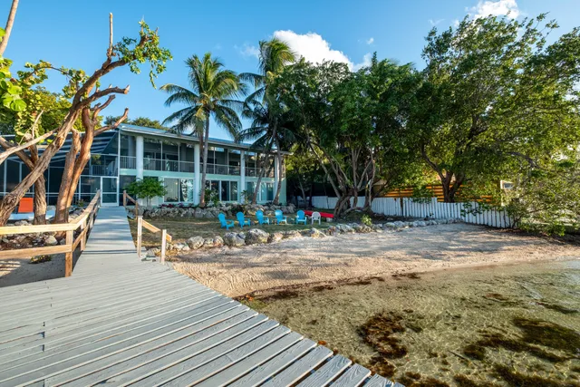 $3,800,000 | 87950 Overseas Highway, Islamorada, FL 33036