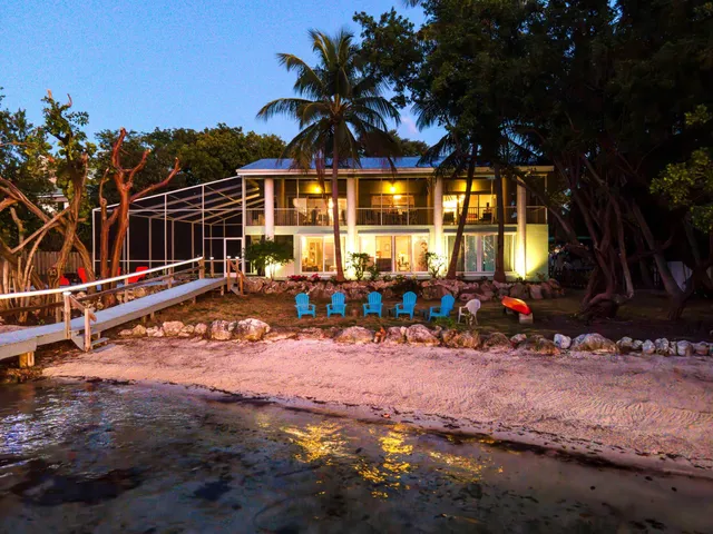 $3,800,000 | 87950 Overseas Highway, Islamorada, FL 33036