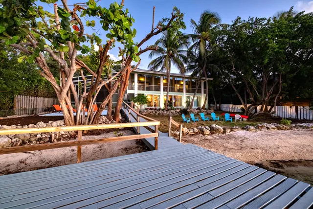 $3,800,000 | 87950 Overseas Highway, Islamorada, FL 33036