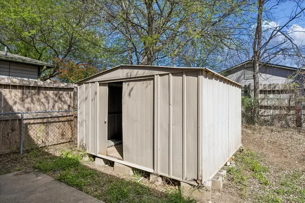 $284,500 | 9923 Misty Plain Drive, San Antonio, TX 78245