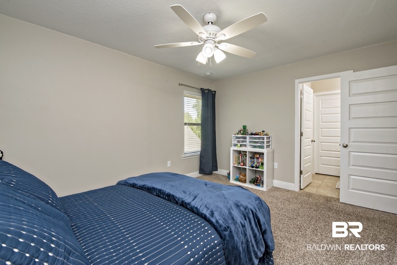 21469 Roundhouse Road Fairhope, AL 36532 - Photo 26 of 30