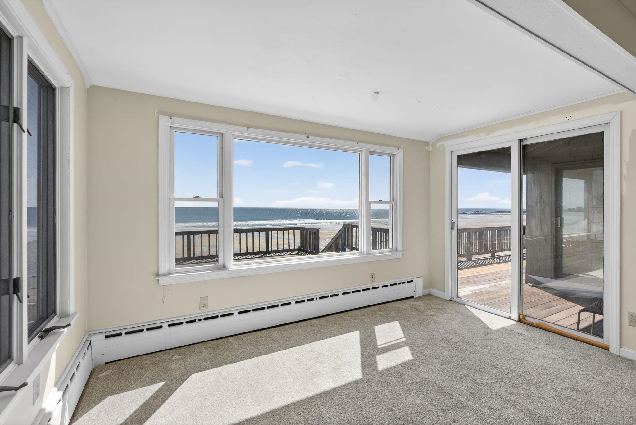 1116 Ocean Boulevard Rye, NH 03870 - Photo 14 of 49