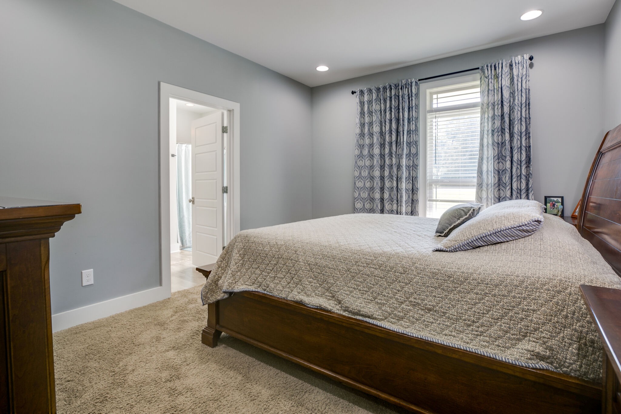 225 Hillcrest Road Manchester, TN 37355 - Photo 14 of 34 Gallery Image 14