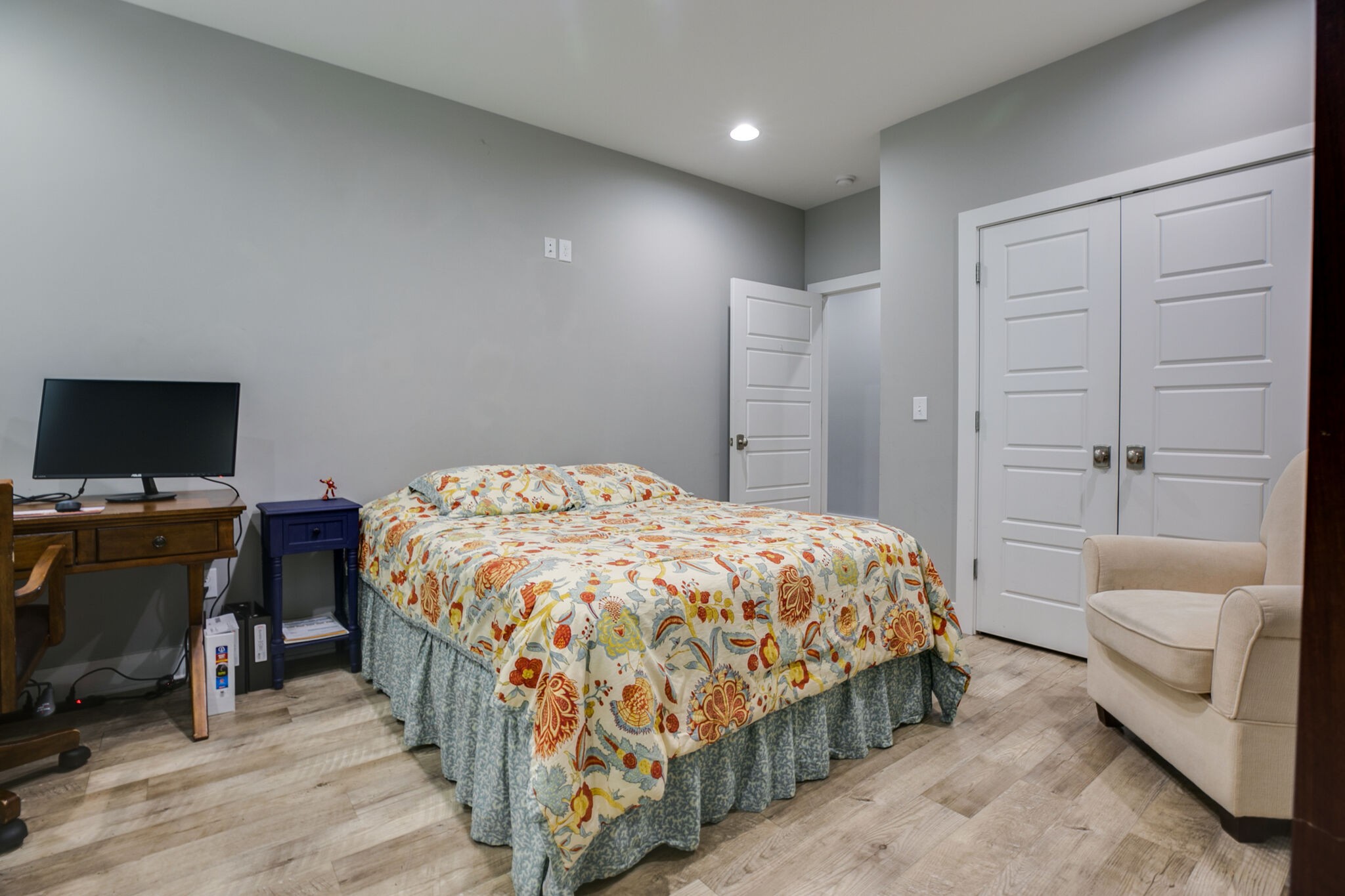 225 Hillcrest Road Manchester, TN 37355 - Photo 22 of 34 Gallery Image 22