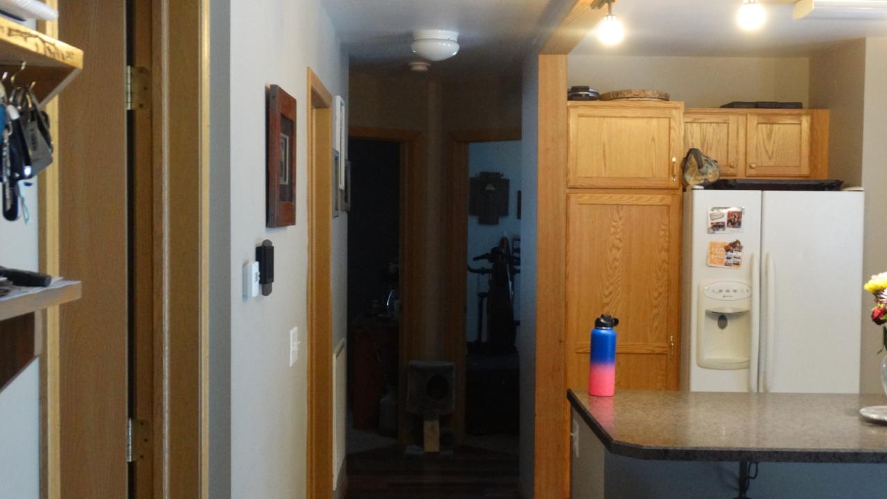 8574-76 Peninsula Road Eagle River, WI 54521 - Photo 12 of 53 Gallery Image 12