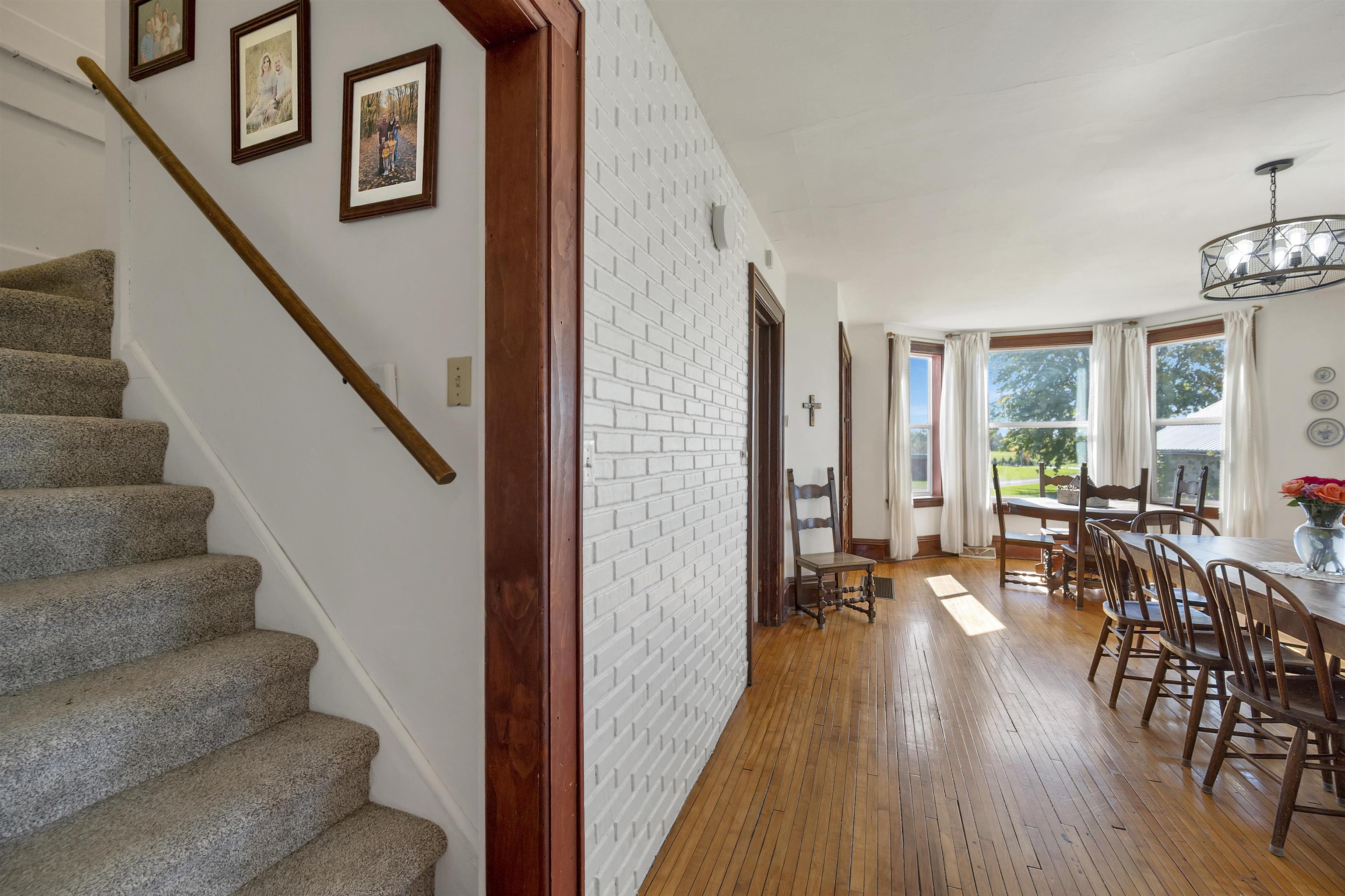 N128 Dorn Road St. Cloud, WI 53079 - Photo 12 of 80 Gallery Image 12
