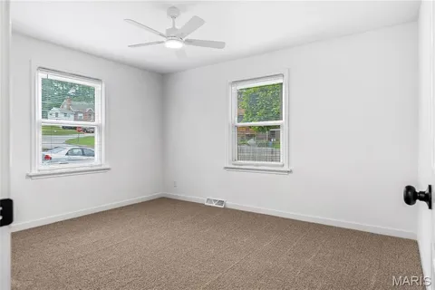 $189,900 | 9844 Mecca Lane, St. Ann, MO 63074
