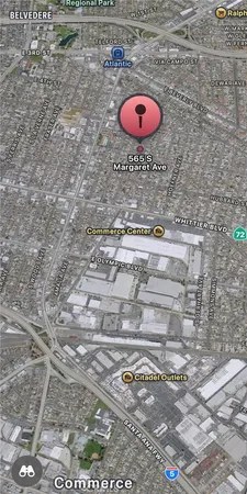 $950,000 | 565 Margaret Avenue, Los Angeles, CA 90022