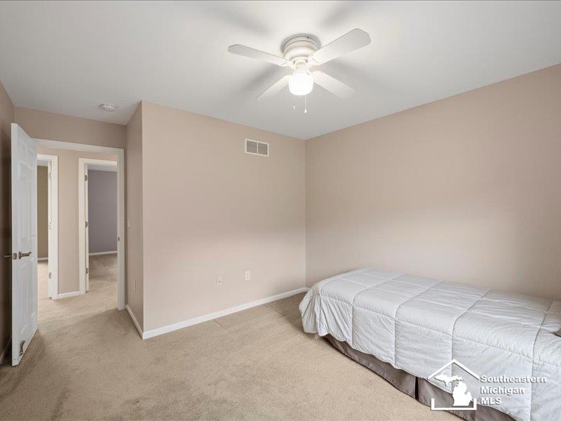 19210 Haggerty Road Belleville, MI 48111 - Photo 25 of 41 50206029-2e7e6b0f-e228-4c2b-a000-9f98d6ac818d.JPG