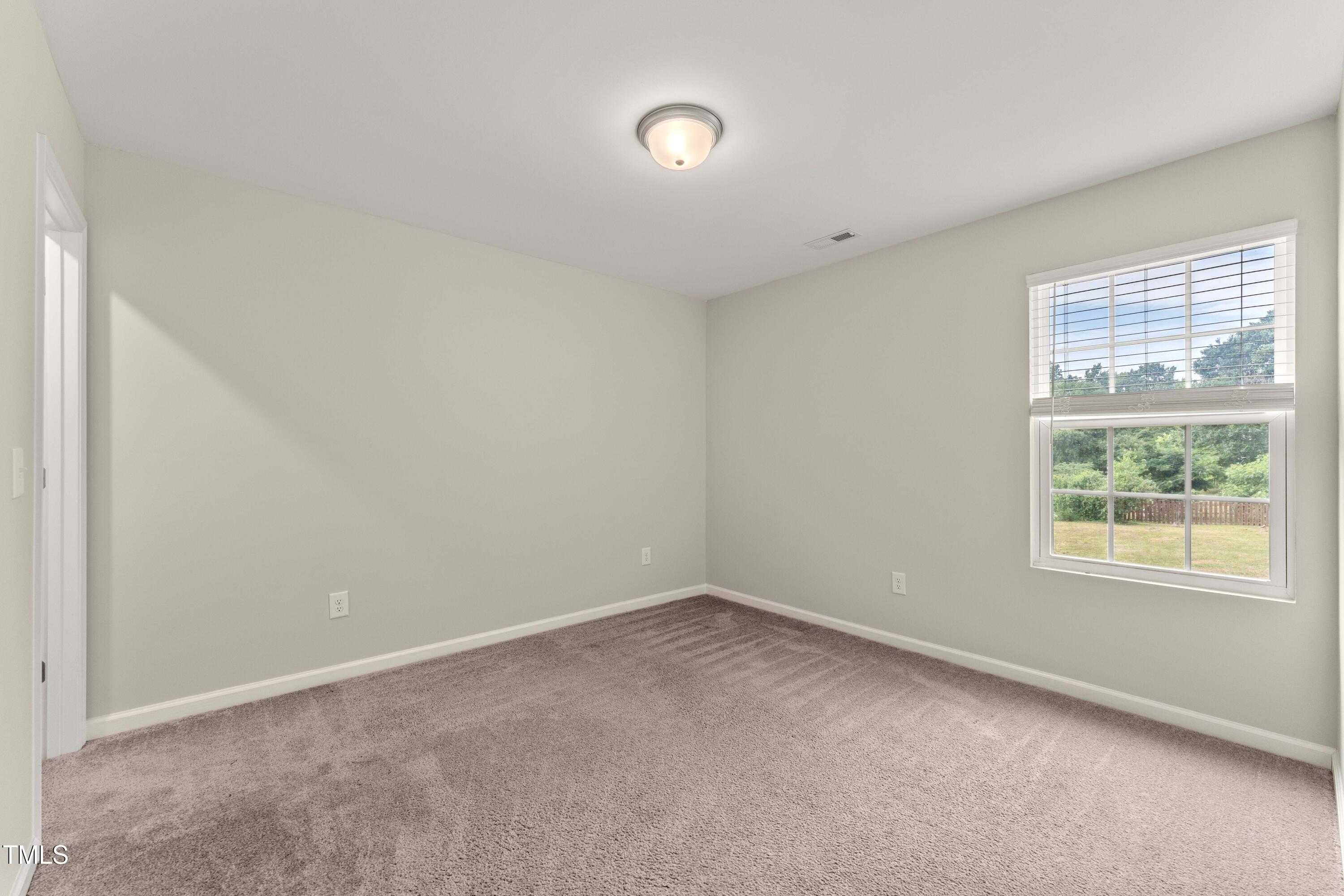 218 Mason Road Durham, NC 27712 - Photo 42 of 52 DSC06999