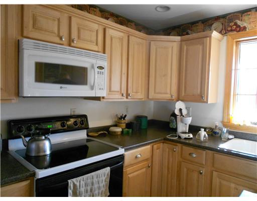 187 Anderson Road Dover-Foxcroft, ME 04426 - Photo 2 of 16 Other.