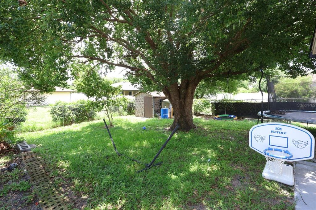 1649 Pendleton Street Deltona, FL 32725 - Photo 18 of 18