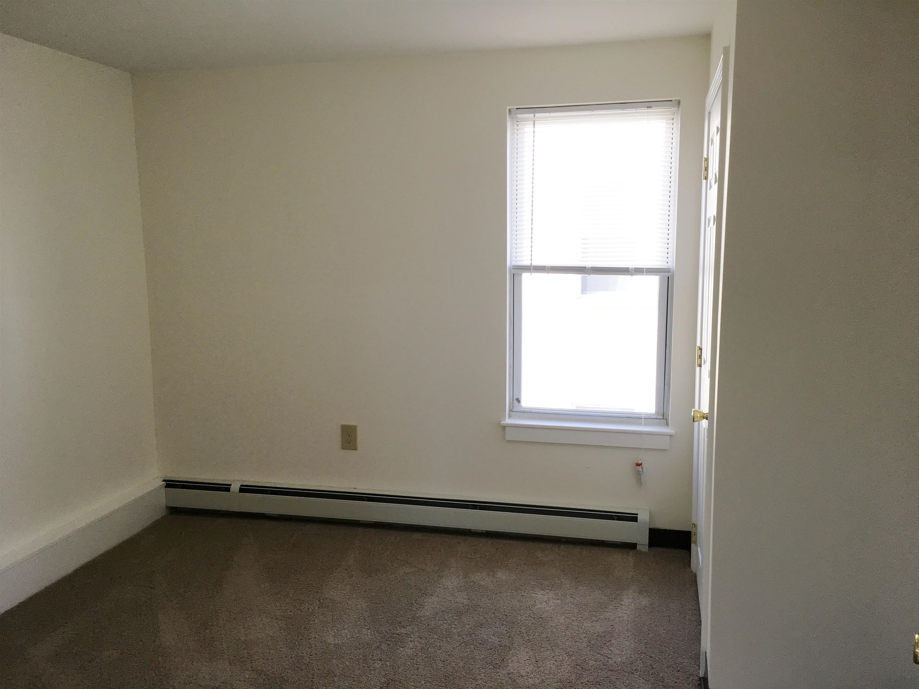 93 Second Street, Unit 3 Manchester, NH 03102 - Photo 46 of 57