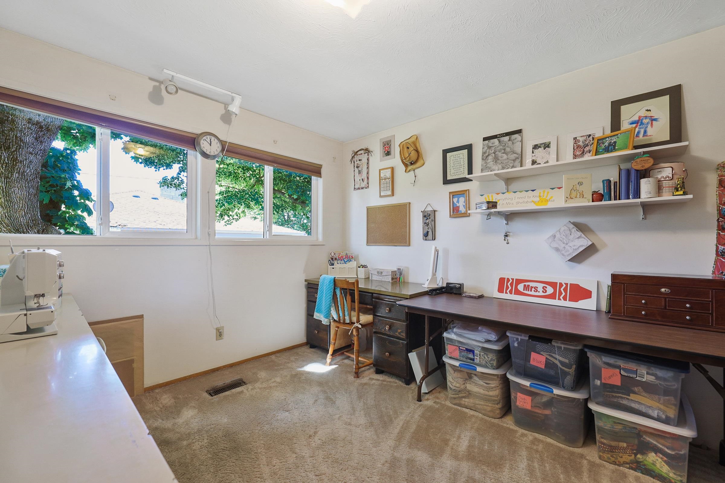 445 North 5th Street Cheney, WA 99004 - Photo 13 of 26 Gallery Image 13