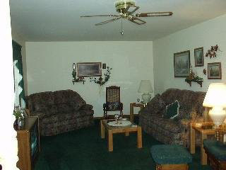 3107 Consear Road Lambertville, MI 48144 - Photo 2 of 6 629710-1.JPG