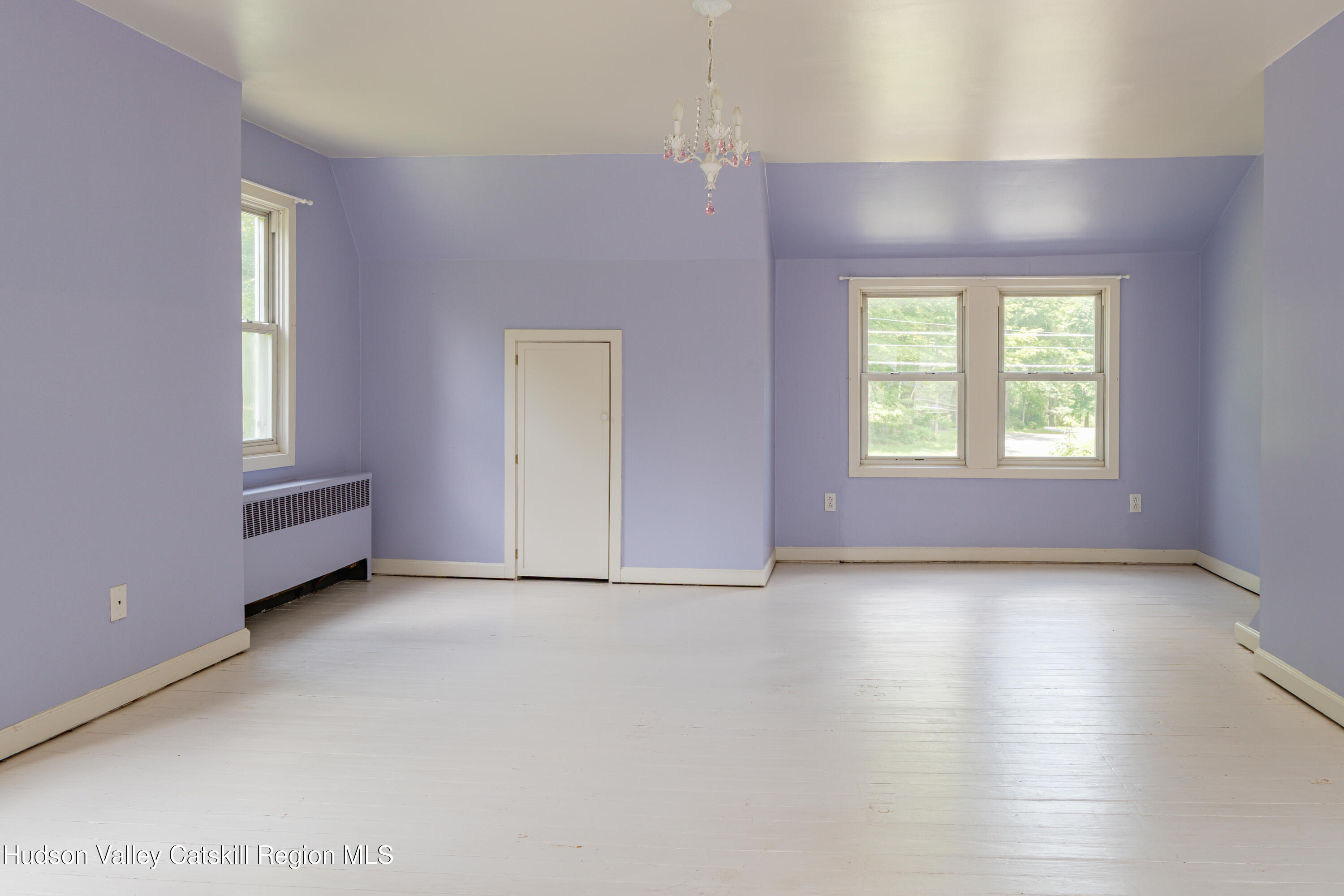 115 Cedar Hill Road High Falls, NY 12440 - Photo 16 of 25 19