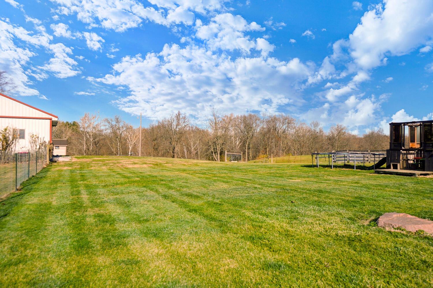 1221 Case Road Delaware, OH 43015 - Photo 58 of 63 50043957-070_web
