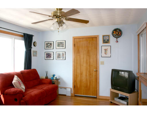 14 Oxbow Road Wayland, MA 01778 - Photo 14 of 24