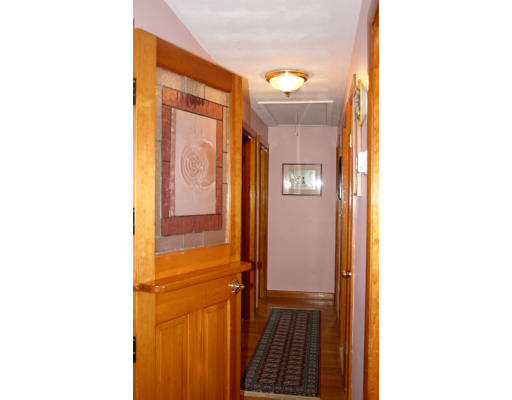14 Oxbow Road Wayland, MA 01778 - Photo 19 of 24