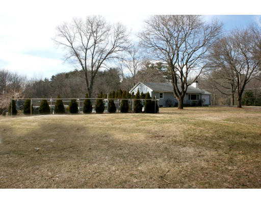 14 Oxbow Road Wayland, MA 01778 - Photo 23 of 24