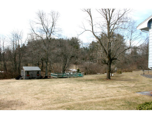 14 Oxbow Road Wayland, MA 01778 - Photo 24 of 24