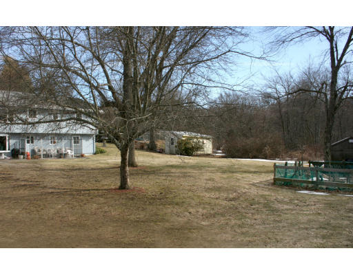 14 Oxbow Road Wayland, MA 01778 - Photo 4 of 24