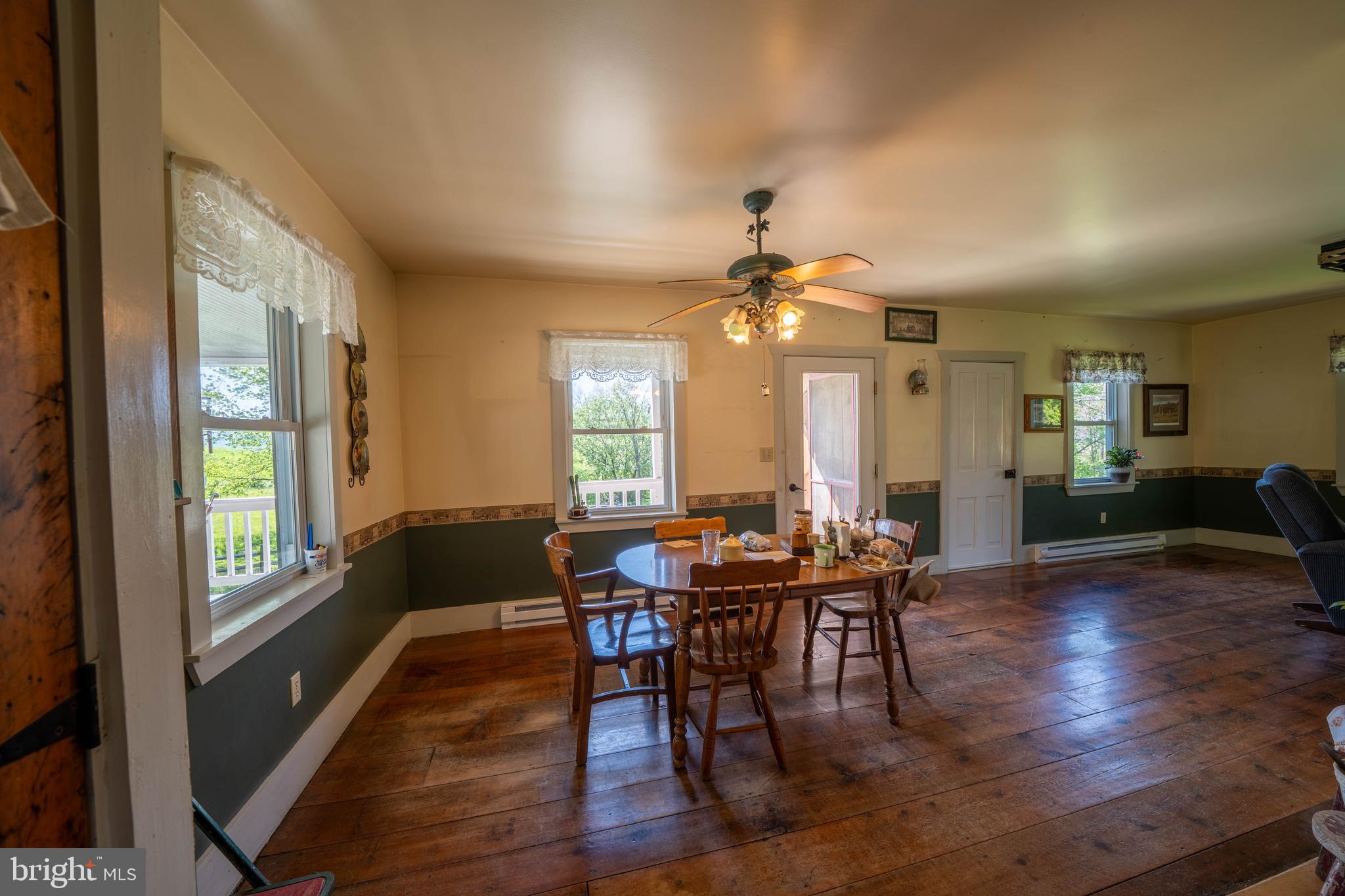 215 Droneberger Road Blain, PA 17006 - Photo 57 of 81