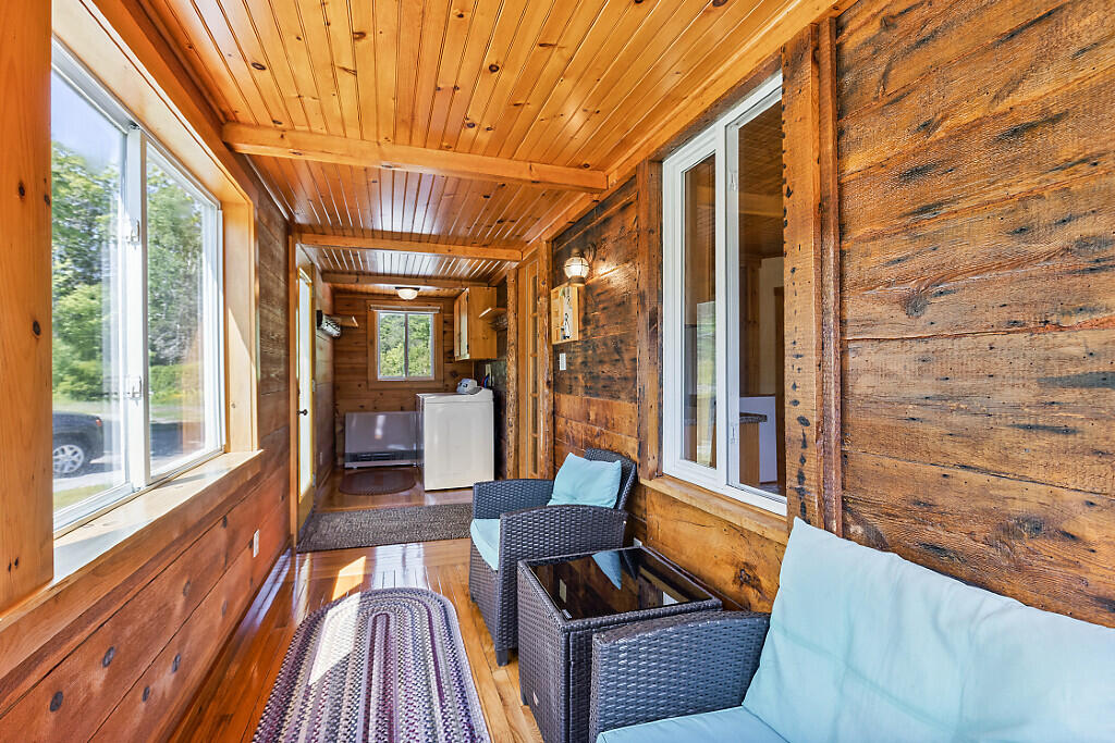 402 Waldoboro Road Friendship, ME 04547 - Photo 8 of 43 36_BP5A7863_DxO_mls