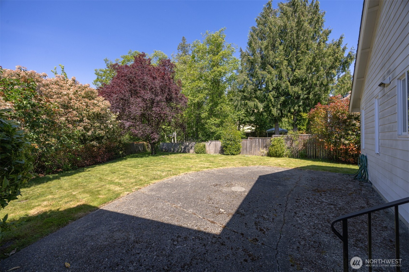 1608 Brookview Place Bellingham, WA 98229 - Photo 32 of 36