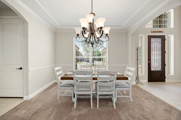 $3,900 | 9338 Taylor Cliff Lane, Cypress, TX 77433