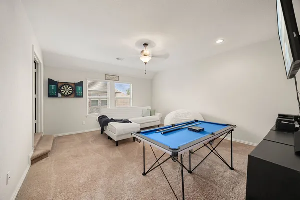 $3,900 | 9338 Taylor Cliff Lane, Cypress, TX 77433