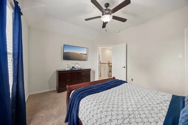 $3,900 | 9338 Taylor Cliff Lane, Cypress, TX 77433