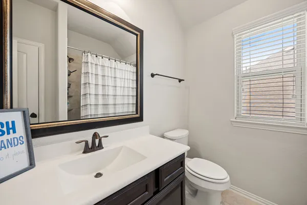 $3,900 | 9338 Taylor Cliff Lane, Cypress, TX 77433