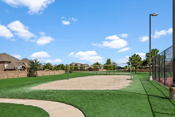 $3,900 | 9338 Taylor Cliff Lane, Cypress, TX 77433