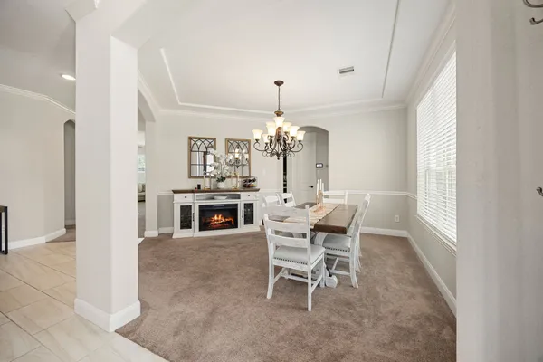 $3,900 | 9338 Taylor Cliff Lane, Cypress, TX 77433