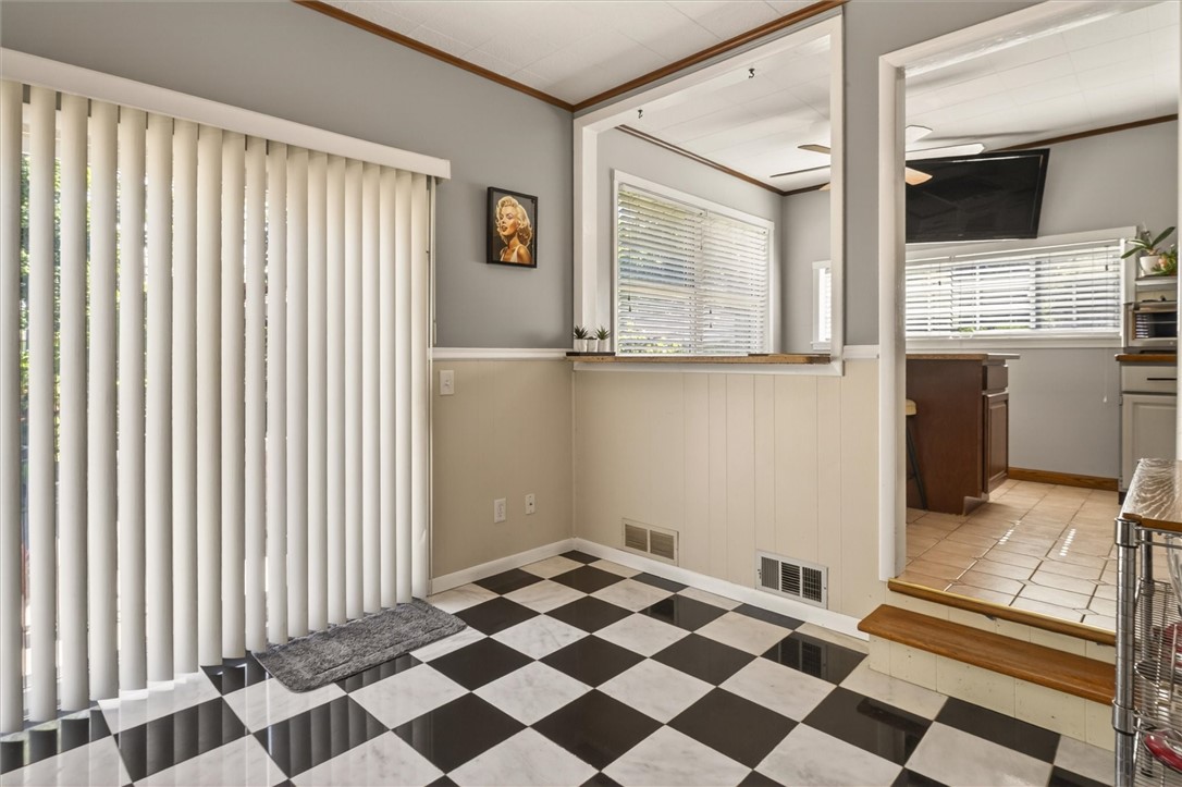 213 Ransford Avenue Irondequoit, NY 14622 - Photo 35 of 40