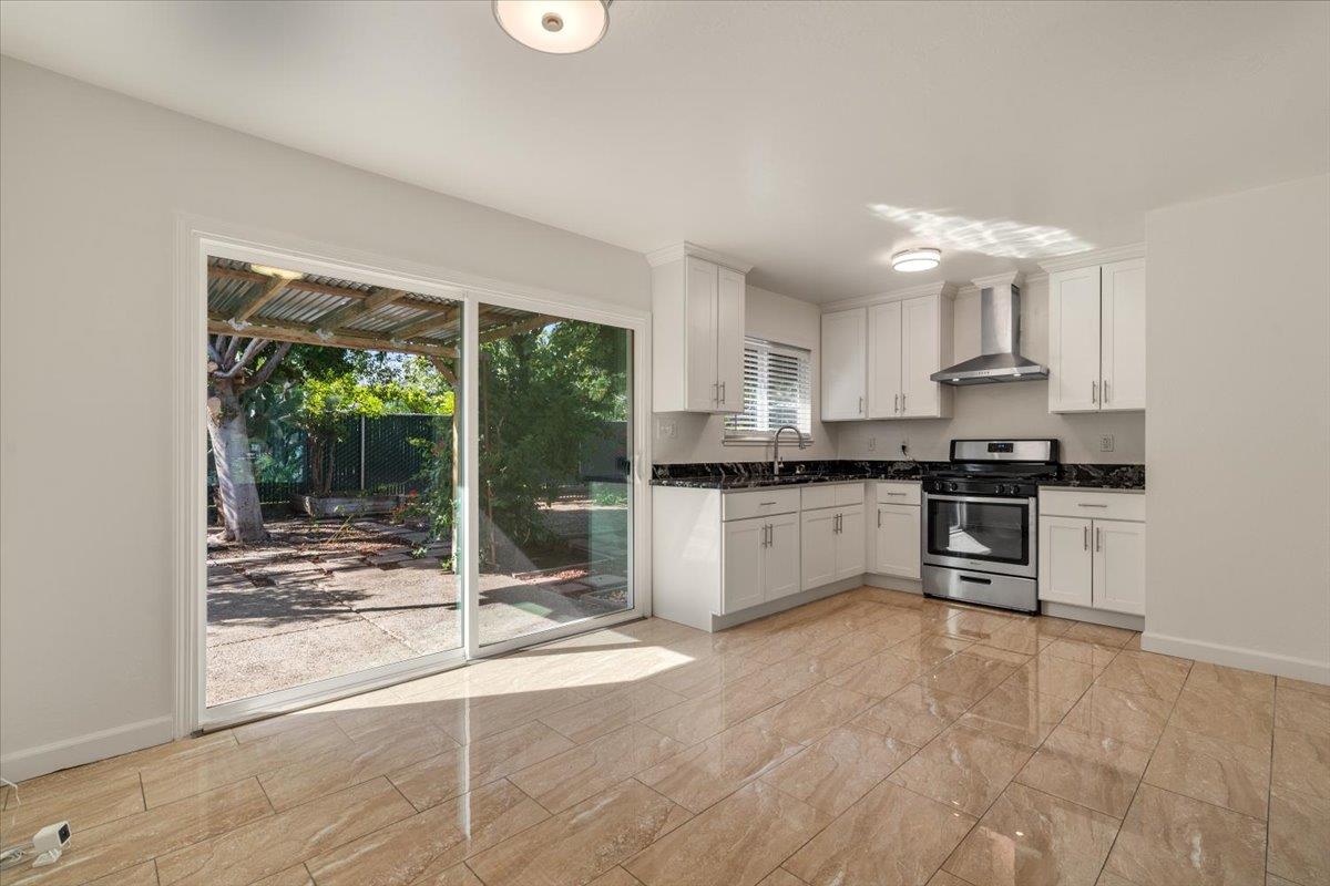 3029 Senter Road San Jose, CA 95111 - Photo 8 of 19 Gallery Image 8