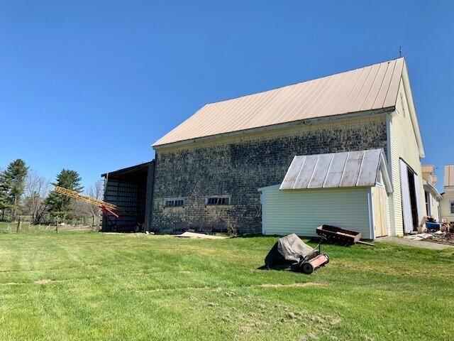 248 Bangor Road Waterville, ME 04901 - Photo 32 of 36 28