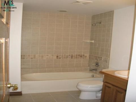 2177 Capac Capac, MI 48014 - Photo 8 of 9 747122-7.JPG