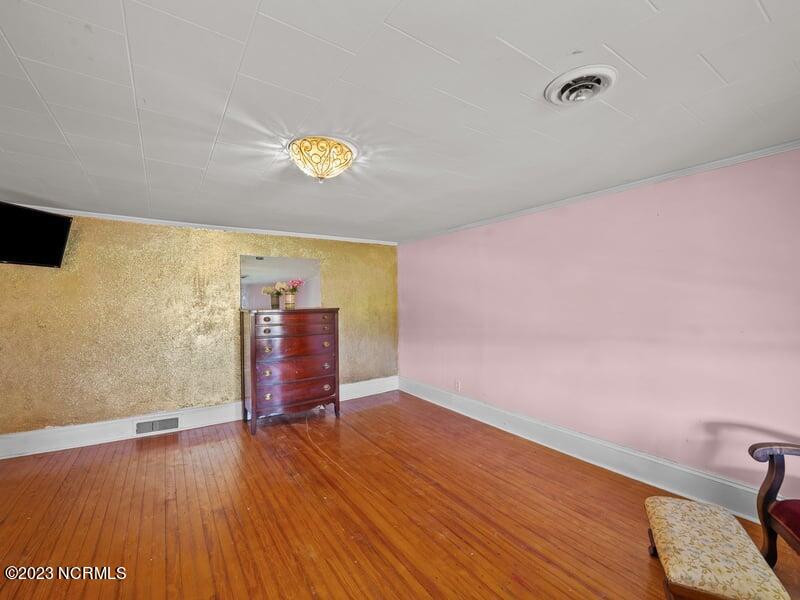 4810 Fire Dept Road Williamston, NC 27892 - Photo 24 of 46 24
