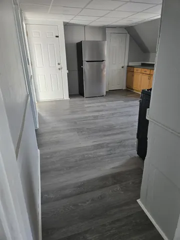 $2,500 | 167 Spruce Street, Unit 3, Manchester, NH 03103