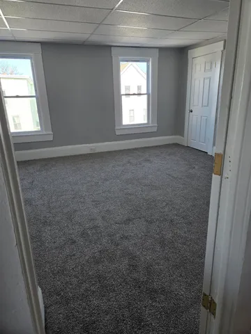 $2,500 | 167 Spruce Street, Unit 3, Manchester, NH 03103