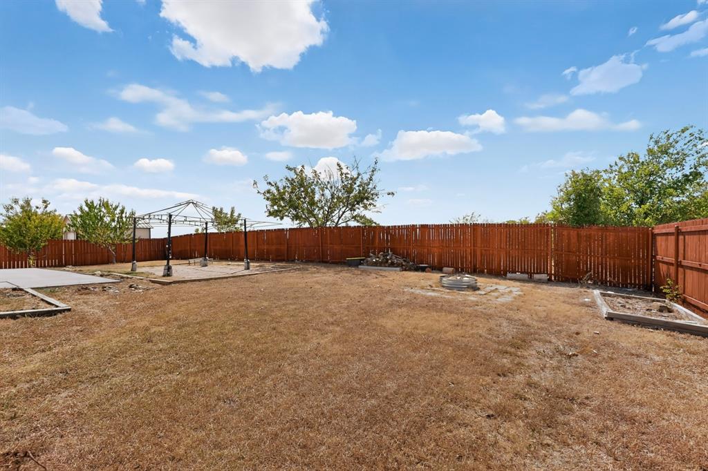 1607 Harborview Road Glenn Heights, TX 75154 - Photo 38 of 38 Gallery Image 38