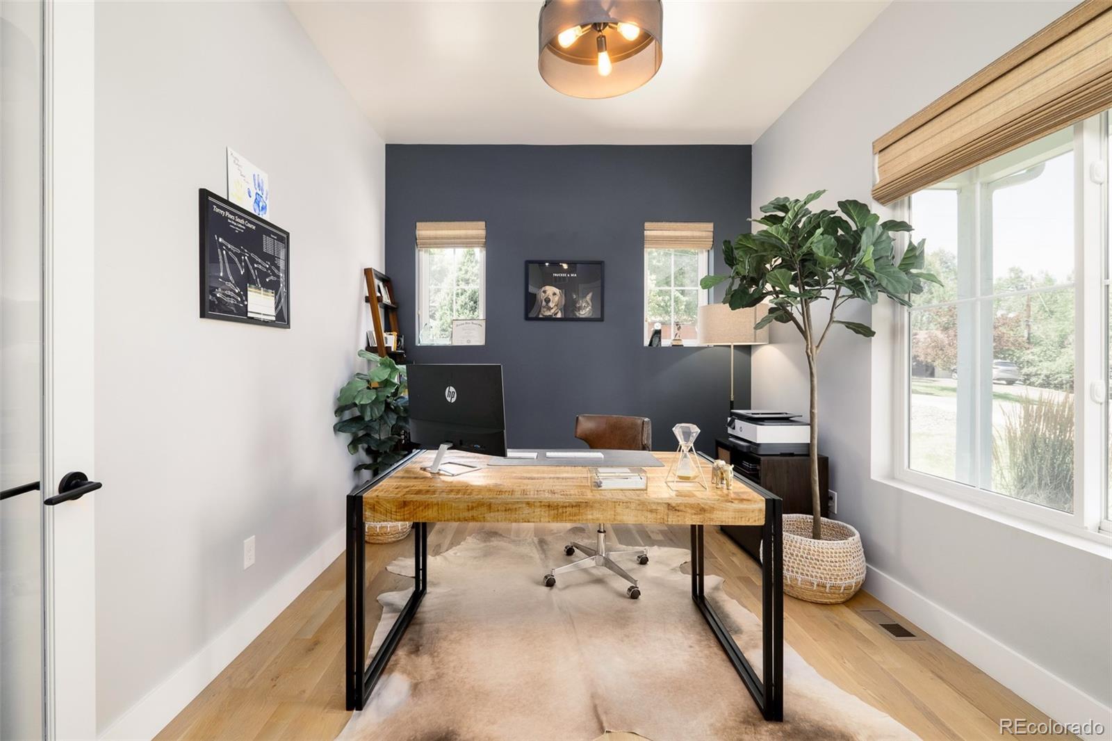 7160 West 32nd Place Wheat Ridge, CO 80033 - Photo 13 of 37