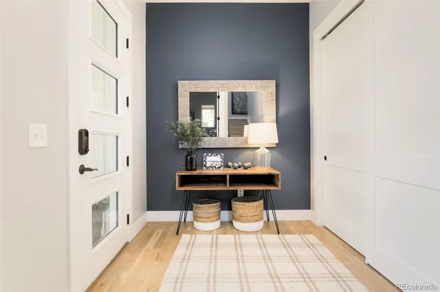 $1,225,000 | 7160 West 32nd Place, Wheat Ridge, CO 80033