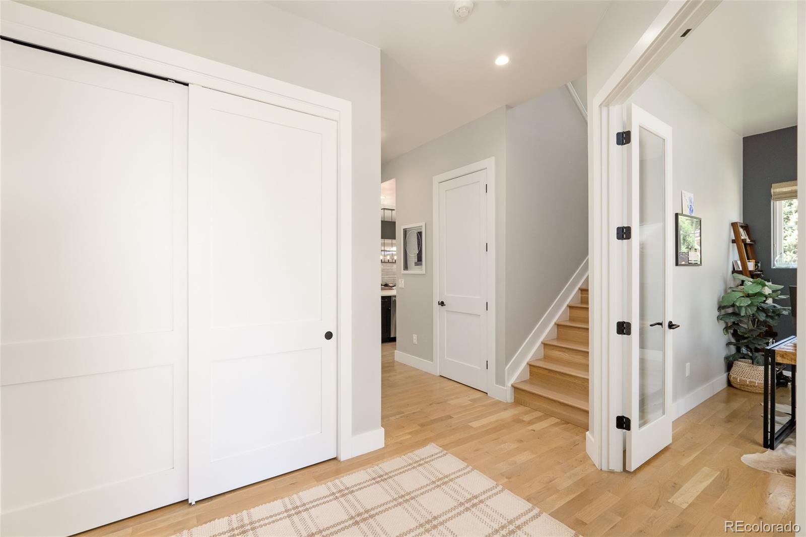 7160 West 32nd Place Wheat Ridge, CO 80033 - Photo 15 of 37