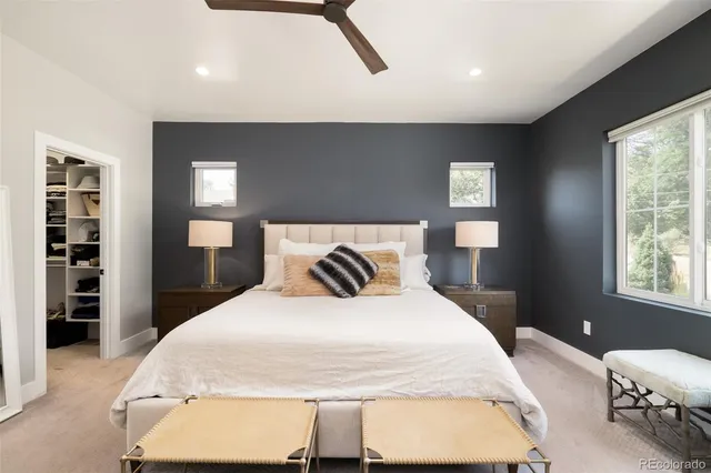 $1,225,000 | 7160 West 32nd Place, Wheat Ridge, CO 80033