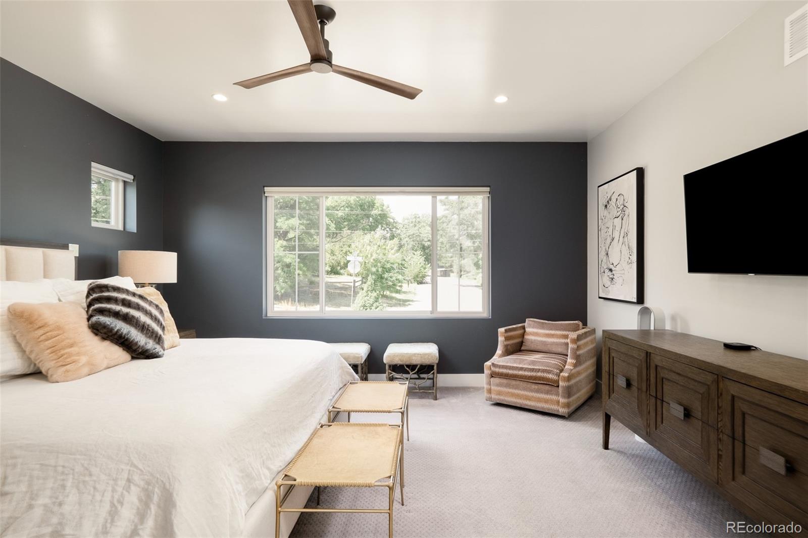 7160 West 32nd Place Wheat Ridge, CO 80033 - Photo 18 of 37